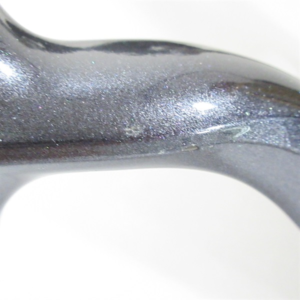 ツインパワーＳＷ８０００HG